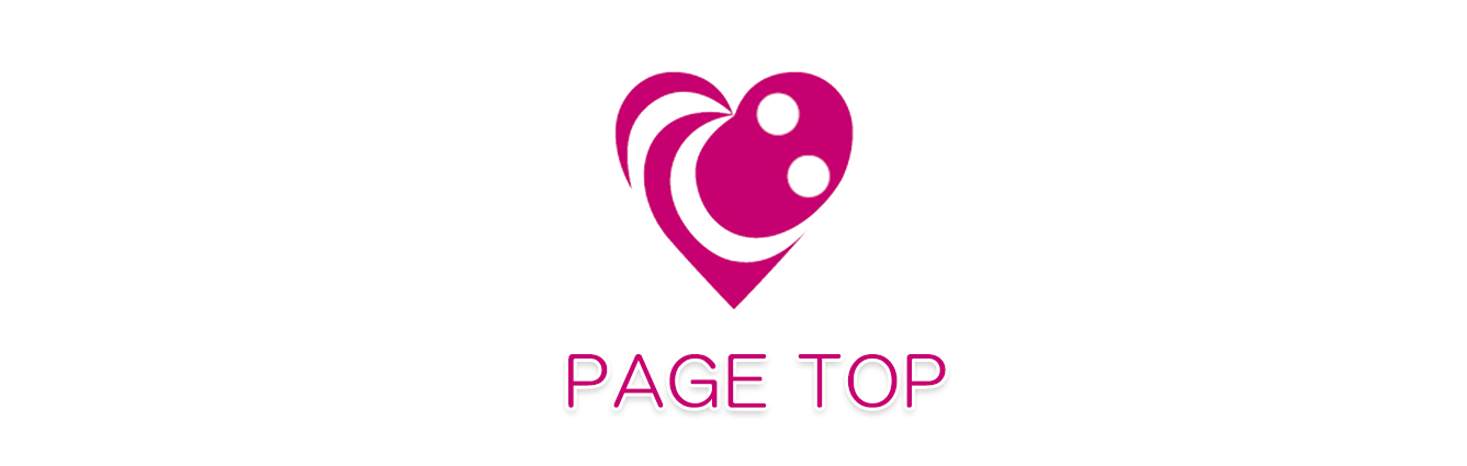 PAGE TOP